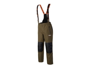 Broek Delphin CruiserCROS 5T KING SIZE