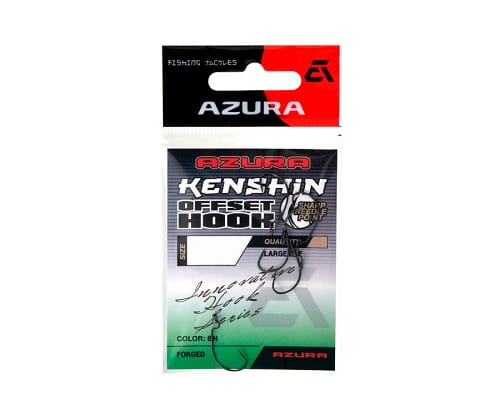 /environment/cache/images/productGfx_107036_700_700/Azura-Haczyki-KENSHIN-Offset-Hook.1.jpg