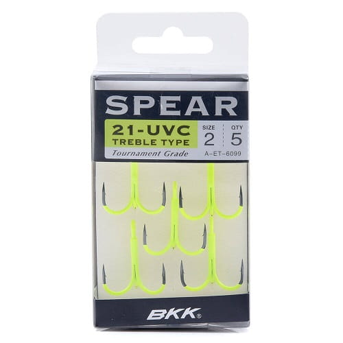 /environment/cache/images/productGfx_107057_700_700/Kotwice-BKK-Spear-21-UVC.2.jpg