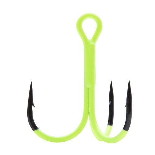 /environment/cache/images/productGfx_107067_700_700/Kotwice-BKK-Spear-21-UVC.1.jpg