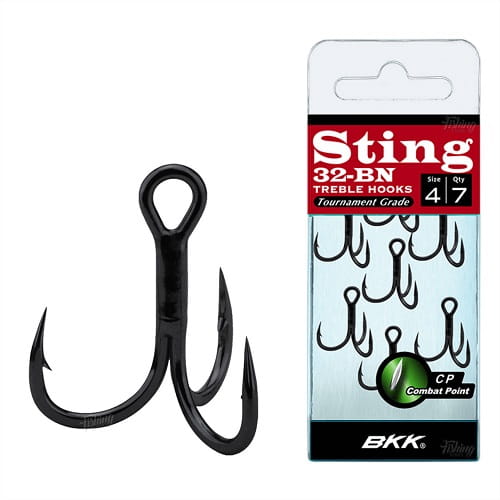 /environment/cache/images/productGfx_107081_700_700/Kotwice-BKK-Sting-32-BN..jpg