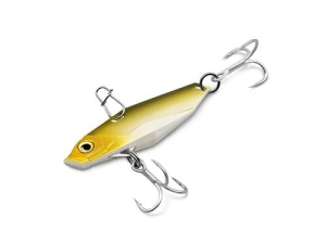 Delphin TERA 12g OLIVE haak #8