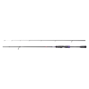 Berkley URBN II Finesse 220cm 3-14g