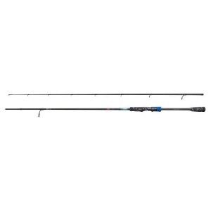 Berkley URBN II Spin 210cm 5-25g