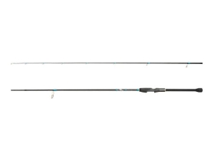 Delphin Zandera 210cm 3-21g 2pc