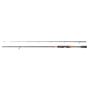 Berkley URBN II Dropshooter 210cm 5-21g