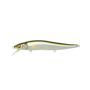 Wobler Megabass Vision Oneten 14g 11.5cm Wakin Ayu.jpg