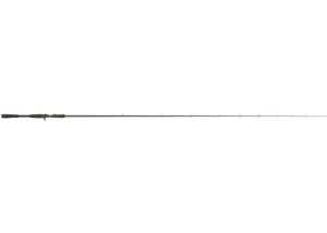 SG4 Jig&Craw Specialist 2.24cm 7-35g 1pc Cast