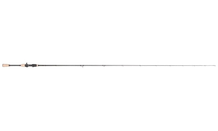 Dragon TEAM DRAGON CXT 1.98m 7-28g Cast 1cz 1.jpg