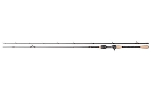 Dragon TEAM DRAGON CXT 1.95m 10-30g Cast 2pc