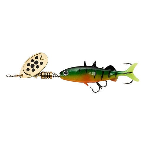Obr.Abu Garcia FA Stickle Spinner 6.5cm Firetiger.jpg