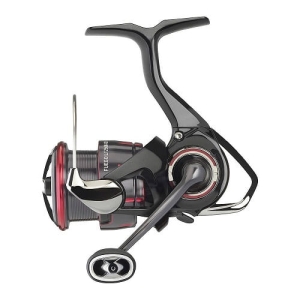 Daiwa Fuego 23 LT6000D 