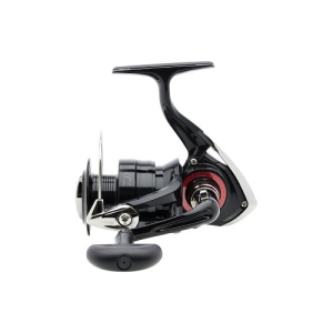 Daiwa 23 MATCHMAN 2500