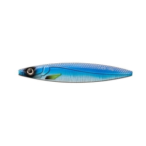 Abu Garcia Sölv SKÄRR 12cm/22g Blue Herring