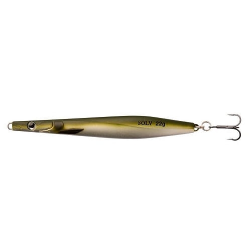 Abu Garcia Sölv SPIRR Light Sandeel.jpg
