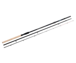 Flagman S-River Feeder 3,9m 100g 3+2pc