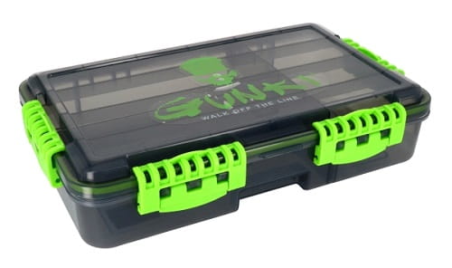/environment/cache/images/productGfx_107475_700_700/PUDELKO-GUNKI-WATERPR.BOX-FLOATBIG-BAIT.jpg