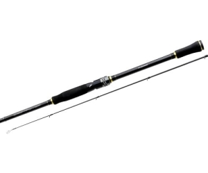 FLAGMAN New Destroyer 782MH 2,34m 8-32g