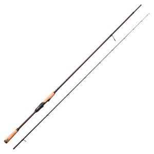 Savage Gear Revenge SG6 2,43m 8-28g 2pc S