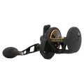 Penn Multiplikator Squall® II Lever Drag.1.jpg