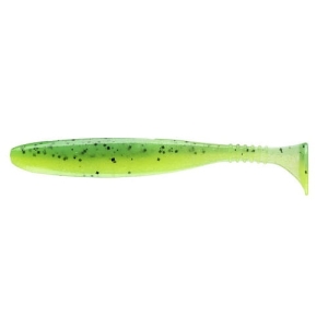 TN D'FIN 12,5cm CT 5pc