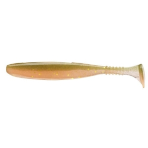TN D'FIN 12,5cm UP 5pc