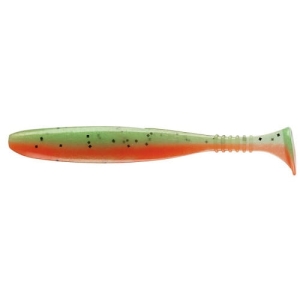 TN D'FIN 12,5cm HT 5pc