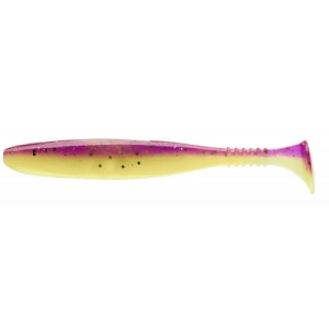 TN D'FIN 12,5cm CC 5pc