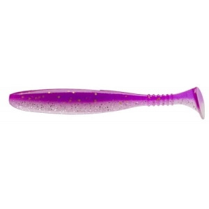 TN D'FIN 7,5cm UV 10pc