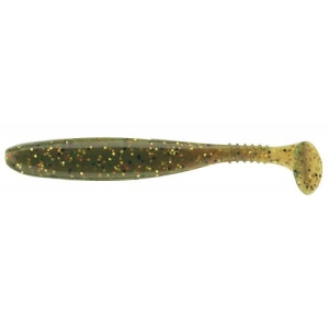 TN D'FIN 12,5cm MO 5pc