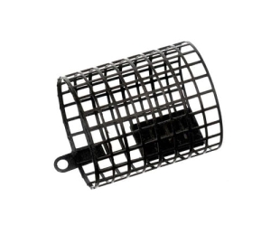 Flagman Metal Feeder Cage Large 30g 