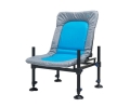 Flagman Krzesło Match Competition Feeder Chair..jpg