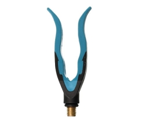 Flagman Inspiration ButtRest 10x4.5x2.5cm