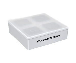 Flagman Containerset 5pc