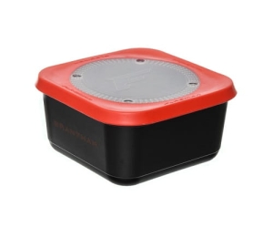 Flagman Grantham Aasdoos 1.85l