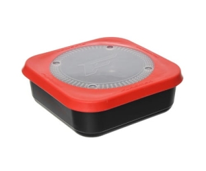 Flagman Grantham Aasdoos 1.25l