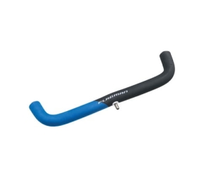 Flagman Feeder Rest Eva U-style 40cm