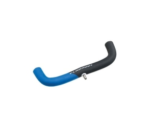 Flagman Feeder Rest Eva U-style 30cm