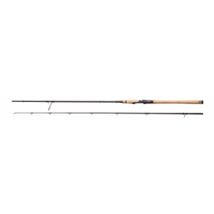 Savage Gear ALPHA SG6 2.59m 60-100g 2pc S