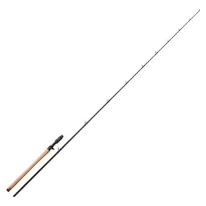 Savage Gear ALPHA SG6 2.41m 80-150g 2pc C