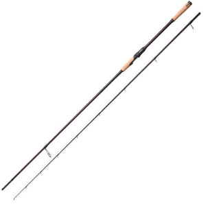 Savage Gear Revenge SG6 2,74m 15-45g 2pc S