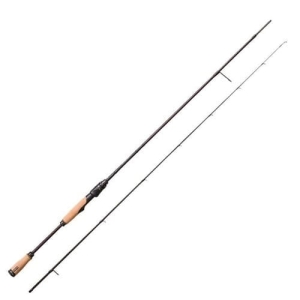 Savage Gear Revenge SG6 2.13m 5-18g 2pc S