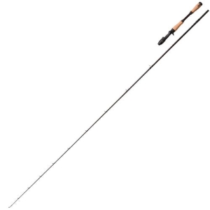 Savage Gear Revenge SG6 2,03m 4-11g 2pc C