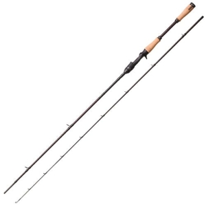Savage Gear Revenge SG6 2.13m 10-30g 2cz C