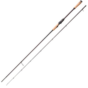 Savage Gear Revenge SG6 2,69m 15-45g 2pc S