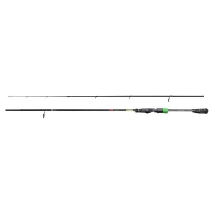 Berkley URBN II Allrounder 200cm 5-18g