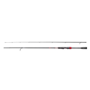 Berkley URBN II Jigger 240cm 5-21g