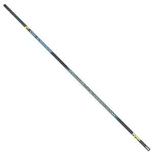 VDE-Robinson Competition Pole CSX-500