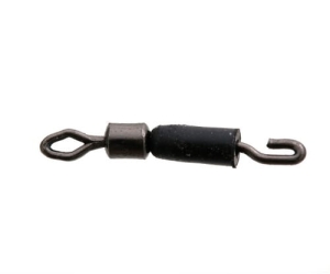 Flagman Speed swivel connector MINI 5pc
