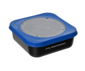 Flagman Armadale Aasdoos 1.25l
